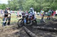 /album/kopernica-21-22-5-2011/kopernica-50-jpg/